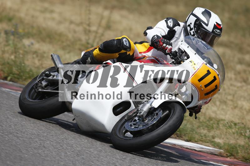Archiv-2023/37 26.06.2023 Max Racing ADR/Gruppe B/111